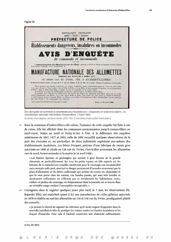 x MANUFACTURE NATIONALE D AUBERVILLIERS (65).jpg